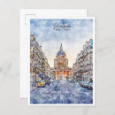 Recherche de pantheon posters Aquarelle
