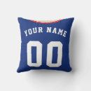 Recherche de american football maillots Joueur de football