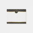 Recherche de motif pointillé posters Chic