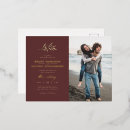 Recherche de mariage romantique cartes postales Couple