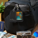 Zoek naar wales accessoires Australië
