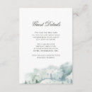 Recherche de arbre de vacances invitations Pour eux
