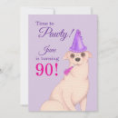 Recherche de chihuahua invitations Mignon