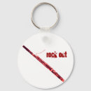 Recherche de bassons porteclés Instrument