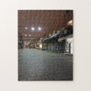 Zoek naar israël puzzels Heilige grond