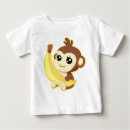 Recherche de kawaii bébé tshirts Animal