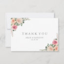 Recherche de rougissez vœux cartes Amour