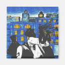 Zoek naar new orleans magneten Nieuw