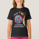 Recherche de énergie éolienne tshirts Moulin