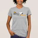 Zoek naar woodstock tshirts Snoopy