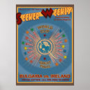 Recherche de jk rowling posters Château