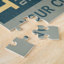 Zoek naar motivatie puzzels Citaat