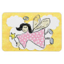 Recherche de fées magnets Pour enfants