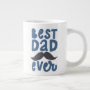 Recherche de super hero tasses Meilleur papa
