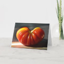 Zoek naar tomaten kaarten Tuin