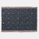Recherche de ange ciel couvertures plaids Céleste