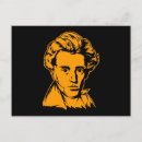 Zoek naar filosofie briefkaarten Nietzsche