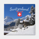 Recherche de valais magnets Neige