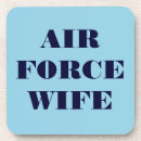 Recherche de force dessous de verres Air