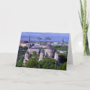 Recherche de lettonie vœux cartes Riga