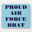 Recherche de air tapis souris Force