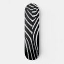Recherche de les animaux skateboards Zoo