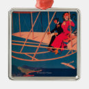 Recherche de aviation ornements Cru