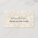 Zoek naar pasen visitekaartjes Elegant