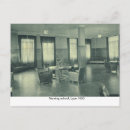 Recherche de infirmière école cartes postales Français