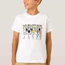 Zoek naar gender equality kleding Gelijkheid