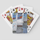 Recherche de provence jeux de cartes France