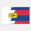 Recherche de drapeau tennessee autocollants Usa