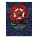 Recherche de tudor posters Histoire anglaise