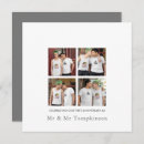 Recherche de husband anniversary vœux cartes Pour lui