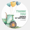 Zoek naar tractor stickers Boerderij