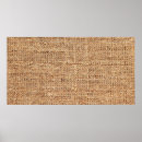 Zoek naar linnen posters Bruin