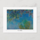 Recherche de glycine cartes postales Paysage