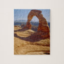 Recherche de érodé puzzles Vertical