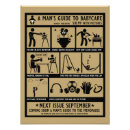 Zoek naar nieuwe papa posters New father