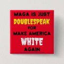 Recherche de fascisme badges Républicain