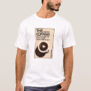 Recherche de décor de café tshirts Pour lui