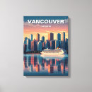 Zoek naar vancouver kunst Stad