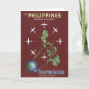 Recherche de philippines vœux cartes Travel