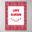 Recherche de retro valentines posters Pour tous