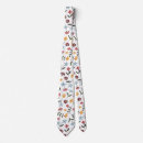 Recherche de floral cravates Anniversaire