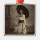 Recherche de dames ornements Portrait