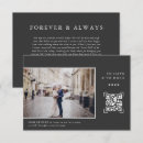 Recherche de galler vœux cartes Collage photo