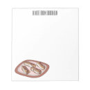 Recherche de chocolat blocsnotes Dessert