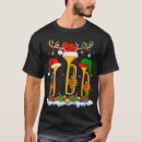 Recherche de amour de noël tshirts Animal