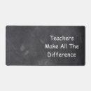Recherche de différence tapis souris Enseignant